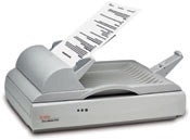 DocuMate 510