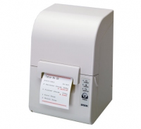TM-U230 ETHERNET + PS-180