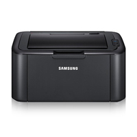 Impresora Laser b/n Samsung ML-1865W