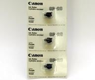 Ink Roller CP-20