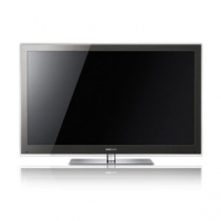Samsung Samsung PS50C6900 127 cm (50 Zoll) Full HD Schwarz http://images.icecat.biz/img/norm/low/5998050-7914.jpg Samsung Samsung PS50C6900 127 cm (50 Zoll) Full HD Schwarz http://images.icecat.biz/img/norm/low/5998050-7914.jpg