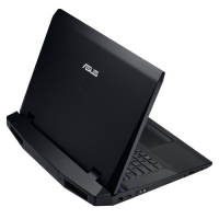 G73Jh-TZ207V