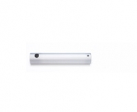 Canon RS-CL03 CEILING MOUNT