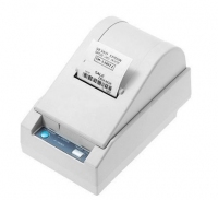 TM-L60II     (SANS ALIM )