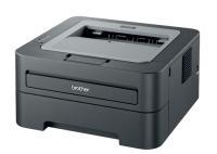 Brother HL-2240 stampante laser 2400 x 600 DPI A4