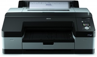 Plotter 17" Epson Stylus PRO 4900