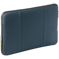 Impax 14" Skin Neoprene blue