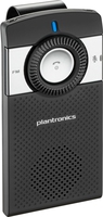 PLANTRONICS ACCESORIOS TELEFONIA KIT MANOS LIBRES K100 NOISE CAN