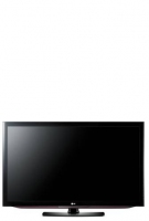 LG LG 42LD460 Fernseher 106,7 cm (42 Zoll) Full HD Schwarz http://images.icecat.biz/img/norm/low/6056959-1990.jpg