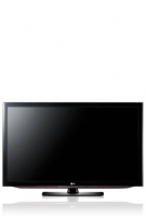 LG LG 47LD460 Fernseher 119,4 cm (47 Zoll) Full HD Schwarz http://images.icecat.biz/img/norm/low/6056968-1991.jpg
