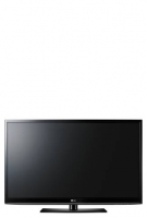 LG LG 50PJ350R Fernseher 127 cm (50 Zoll) HD Schwarz http://images.icecat.biz/img/norm/low/6057078-3815.jpg LG LG 50PJ350R Fernseher 127 cm (50 Zoll) HD Schwarz http://images.icecat.biz/img/norm/low/6057078-3815.jpg