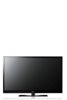 LG LG 60PK550R Fernseher 152,4 cm (60 Zoll) Full HD Schwarz http://images.icecat.biz/img/norm/low/6057096-465.jpg LG LG 60PK550R Fernseher 152,4 cm (60 Zoll) Full HD Schwarz http://images.icecat.biz/img/norm/low/6057096-465.jpg