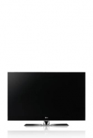 LG LG 42SL90QR Fernseher 106,7 cm (42 Zoll) Full HD Schwarz http://images.icecat.biz/img/norm/low/6057100-4392.jpg LG LG 42SL90QR Fernseher 106,7 cm (42 Zoll) Full HD Schwarz http://images.icecat.biz/img/norm/low/6057100-4392.jpg