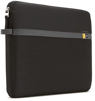 Case/15.4"-16'' Shuttle Slim Black