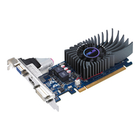 Asus ENGT430/DI/1GD3 (LP)