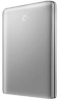 Seagate STAA500206