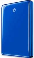 Seagate STAA500207