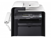 Canon i-SENSYS MF4580dn Laser 25 ppm 1200 x 600 DPI A4