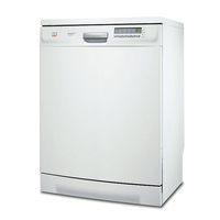 ESF66080WIT