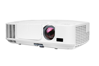 NEC M230X