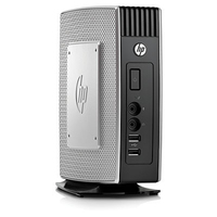 HP T5570 U3500 1.0GHZ/2GB FLASH/1GB RAM/WES2009