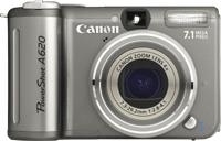 0321B011AA Canon