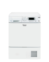 TCD851AXEU