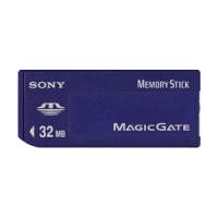Half mSATA III 32GB MLC  SSD SDSA6FM-032G-1004, ACSC2M032MSH, MICROSTORAGE - 5706998664280