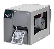 S4M00-200E-0100T Zebra