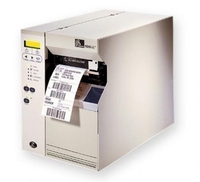Confronta prezzi Zebra 105sl 300dpi, zpl znet 10/100 rs232/par + cutter - 10500-300e-1070