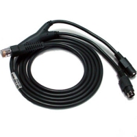DATALOGIC - 90G001020