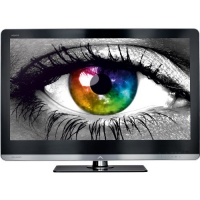 Sharp Sharp LC-40LX812E Fernseher 101,6 cm (40 Zoll) Full HD Schwarz http://images.icecat.biz/img/norm/low/6178260-6672.jpg Sharp Sharp LC-40LX812E Fernseher 101,6 cm (40 Zoll) Full HD Schwarz http://images.icecat.biz/img/norm/low/6178260-6672.jpg