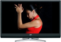 JVC JVC LT-37DV1 94 cm (37 Zoll) Full HD Schwarz http://images.icecat.biz/img/norm/low/6178892-7066.jpg