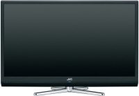 JVC JVC LT-47DV1 119,4 cm (47 Zoll) Full HD Schwarz http://images.icecat.biz/img/norm/low/6178901-3602.jpg JVC JVC LT-47DV1 119,4 cm (47 Zoll) Full HD Schwarz http://images.icecat.biz/img/norm/low/6178901-3602.jpg