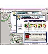 J4869B HP