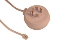 Confronta prezzi Sandberg telephone rj11-se 20 m - 504-15