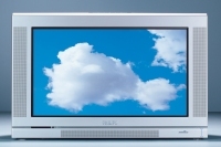 Philips Philips 32” Stereo Wide Screen 100Hz TV 81,3 cm (32 Zoll) Silber http://images.icecat.biz/img/norm/low/620869-5769.jpg Philips Philips 32” Stereo Wide Screen 100Hz TV 81,3 cm (32 Zoll) Silber http://images.icecat.biz/img/norm/low/620869-5769.jpg