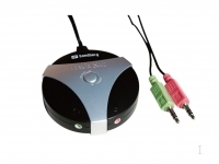Sound Switcher