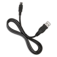 FA801AA HP