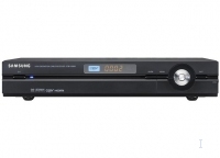 DCB-H360 Digital Cable Receiver