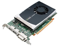 Lenovo 57Y4479