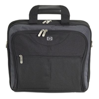 Entry Value Carrying Case pr 15"a 16"