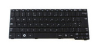 Keyboard (ENGLISH) 5704327832287 - Teclado / ratn -  5704327832287