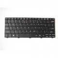 Keyboard (NORDIC) 5704327806561 - Teclado / ratón -  5704327806561