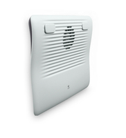 Logitech COOLING PAD N120
