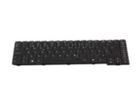 Keyboard (SWEDISH) 5704327606963 - Teclado / ratn -  5704327606963