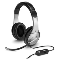 HP XA490AA#ABB