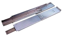 FSC RMK TX150 S4 TELESCOPIC RAILS - 4,04583E+12