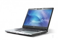 LX.AFL06.001 Acer