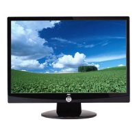 AOC AOC 917VW Computerbildschirm 48,3 cm (19 Zoll) 1440 x 900 Pixel Schwarz http://images.icecat.biz/img/norm/low/6315518-7906.jpg AOC AOC 917VW Computerbildschirm 48,3 cm (19 Zoll) 1440 x 900 Pixel Schwarz http://images.icecat.biz/img/norm/low/6315518-7906.jpg